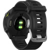 Garmin Forerunner 55 Black