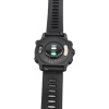 Garmin Forerunner 55 Black