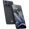 Motorola Edge 70 12GB/512GB PANTONE Gadget Grey