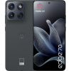 Motorola Edge 70 12GB/512GB PANTONE Gadget Grey