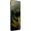 Motorola Edge 70 12GB/512GB PANTONE Bronze Green