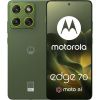 Motorola Edge 70 12GB/512GB PANTONE Bronze Green