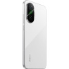 POCO F7 12GB/512GB White