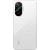 POCO F7 12GB/512GB White