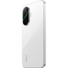 POCO F7 12GB/512GB White
