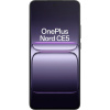 OnePlus Nord CE5 5G 8GB/128GB Black Infinity