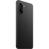 OnePlus Nord CE5 5G 8GB/128GB Black Infinity