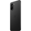 OnePlus Nord CE5 5G 8GB/128GB Black Infinity