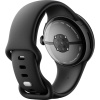 Google Pixel Watch 3 45mm Wi-Fi Obsidian Black