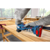 Bosch Akumulátorový Multi-Cutter GOP 18V-30 Professional, kartón, solo  + DARČEK Delta Plus Zátky do uší 1 pár CONIC001
