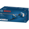 Bosch Akumulátorový Multi-Cutter GOP 18V-30 Professional, kartón, solo  + DARČEK Delta Plus Zátky do uší 1 pár CONIC001