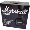 Marshall Major V Black