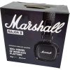 Marshall Major V Cream