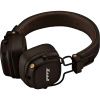 Marshall Major V Black