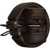Marshall Major V Black