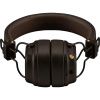 Marshall Major V Black