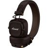 Marshall Major V Black