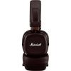 Marshall Major V Black