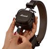 Marshall Major V Black