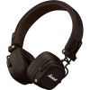 Marshall Major V Black