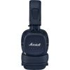 Marshall Major V Brown