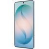 Samsung Galaxy S26 Ultra SM-S948 12GB/512GB Sky Blue