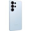 Samsung Galaxy S26 Ultra SM-S948 12GB/512GB Sky Blue