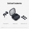 Samsung Galaxy Buds4 Pro SM-R640 Black
