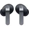 Samsung Galaxy Buds4 Pro SM-R640 Black