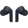 Samsung Galaxy Buds4 Pro SM-R640 Black