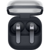Samsung Galaxy Buds4 Pro SM-R640 Black