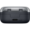 Samsung Galaxy Buds4 Pro SM-R640 Black