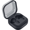 Samsung Galaxy Buds4 Pro SM-R640 Black