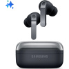 Samsung Galaxy Buds4 Pro SM-R640 Black
