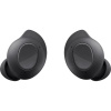 Samsung Galaxy Buds FE Graphite