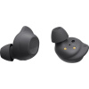 Samsung Galaxy Buds FE Graphite