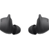 Samsung Galaxy Buds FE Graphite