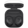 Samsung Galaxy Buds FE Graphite