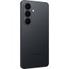 Samsung Galaxy S26 SM-S942 12GB/256GB Black