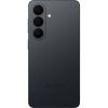Samsung Galaxy S26 SM-S942 12GB/256GB Black