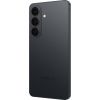 Samsung Galaxy S26 SM-S942 12GB/256GB Black