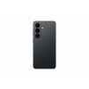 Samsung Galaxy S26 SM-S942 12GB/256GB Black