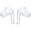 Samsung Galaxy Buds4 Pro SM-R640 White