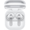 Samsung Galaxy Buds4 Pro SM-R640 White