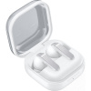 Samsung Galaxy Buds4 Pro SM-R640 White