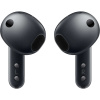 Samsung Galaxy Buds4 SM-R540 Black