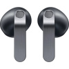 Samsung Galaxy Buds4 SM-R540 Black
