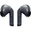 Samsung Galaxy Buds4 SM-R540 Black