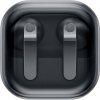 Samsung Galaxy Buds4 SM-R540 Black