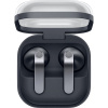 Samsung Galaxy Buds4 SM-R540 Black